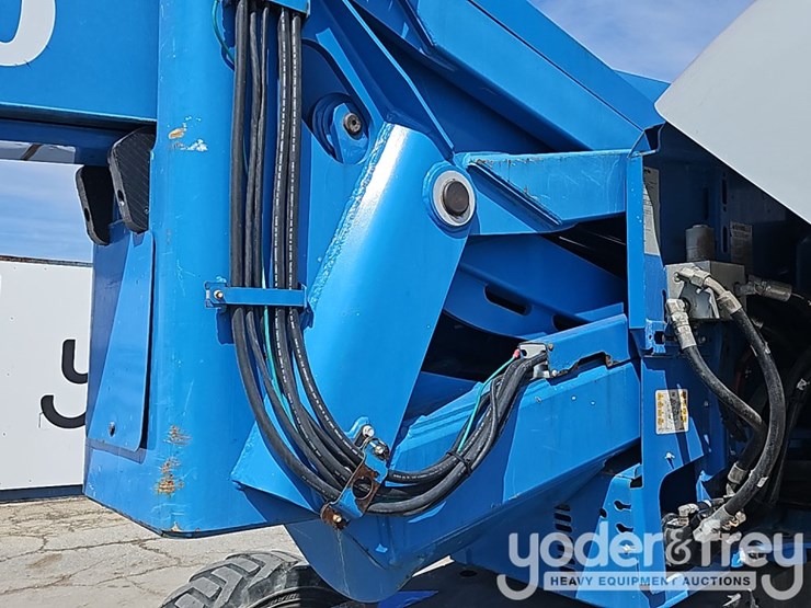 2016-genie-z-62/40j-image-14