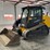 2021-jcb-3ts-8t-image-1