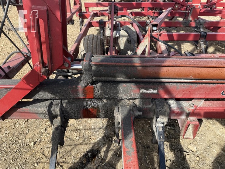 case-ih-4900-image-19