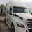 2019-freightliner-cascadia-126-image-22