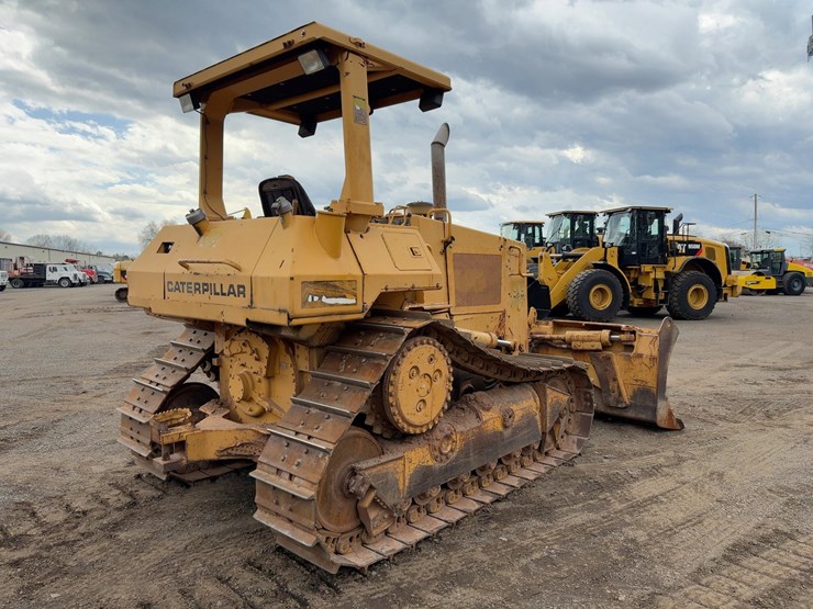 1986-caterpillar-d5h-image-5