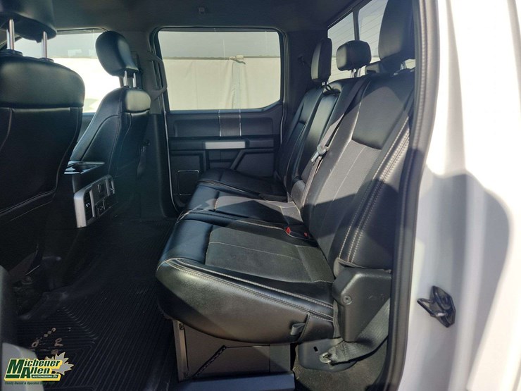 2020-ford-f350-image-14