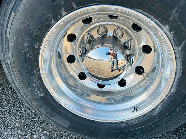 2024-international-lonestar-image-18