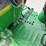 john-deere-5065e-image-21