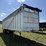 2002-great-lakes/gruetts-36’-silage-trailer-image-3