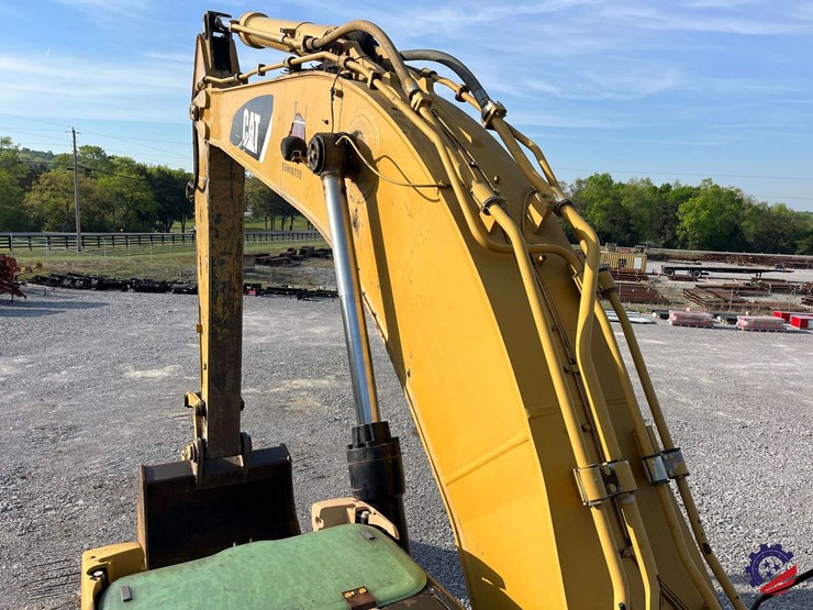 2010-caterpillar-345dl-image-62