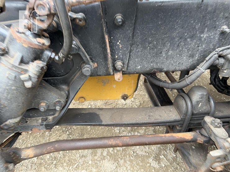 2005-kenworth-t800-image-8