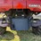 2014-case-ih-8230-image-27