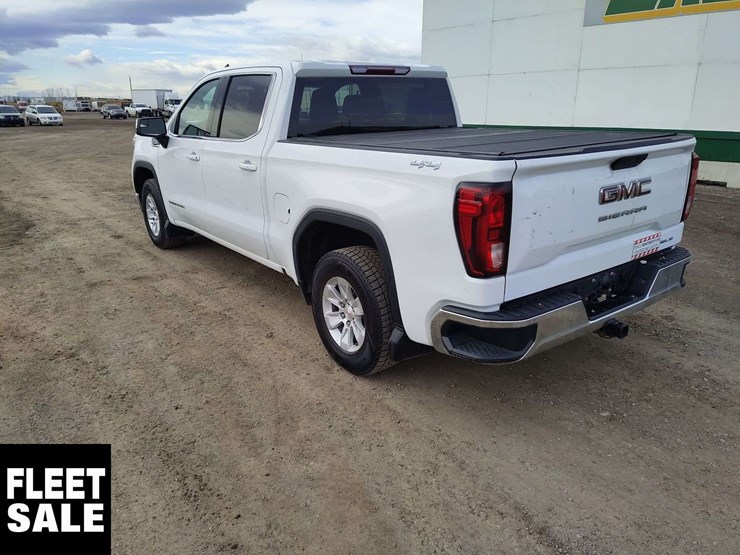 2019-gmc-sierra-1500-image-3