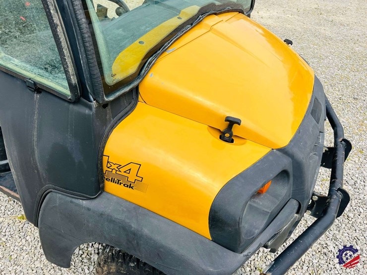 club-car-xrt-1550-image-13