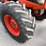 kubota-m126x-image-15
