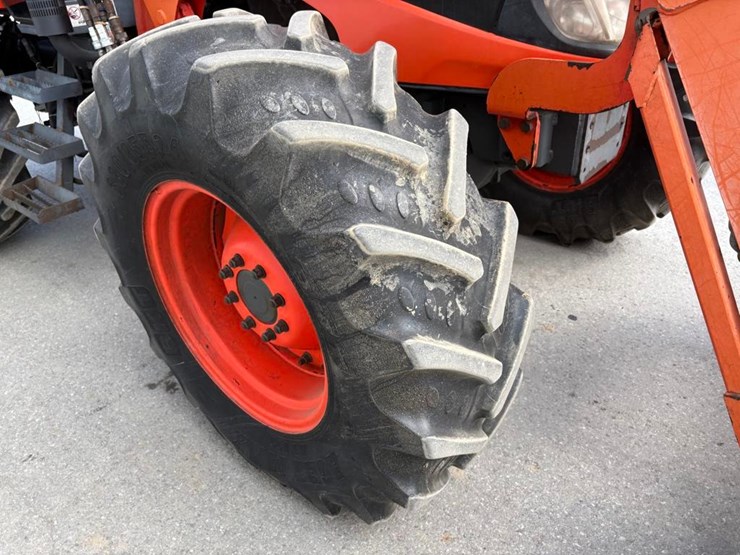 kubota-m126x-image-15