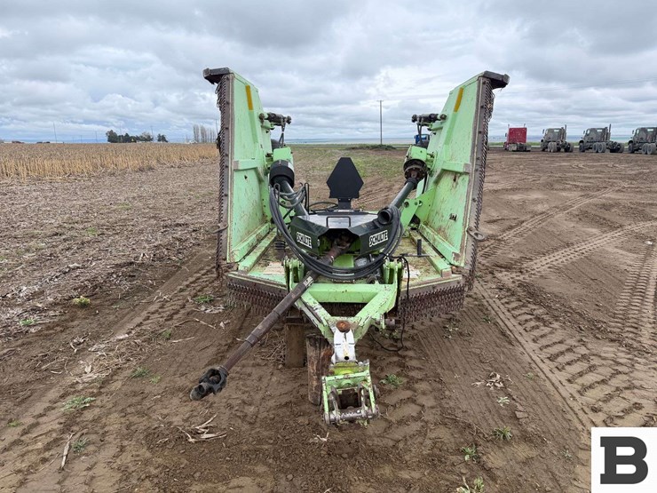 schulte-gx150-image-9