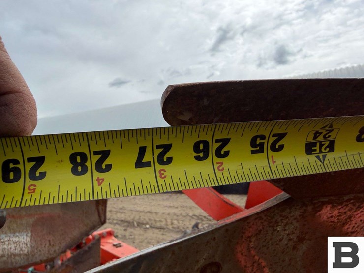 kuhn-multi-master-100dl-6-bottom-plow-image-29