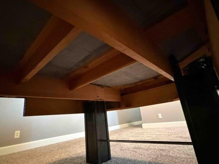 pool-table--ponca-city-location-image-8