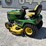 2013-john-deere-x730-image-4