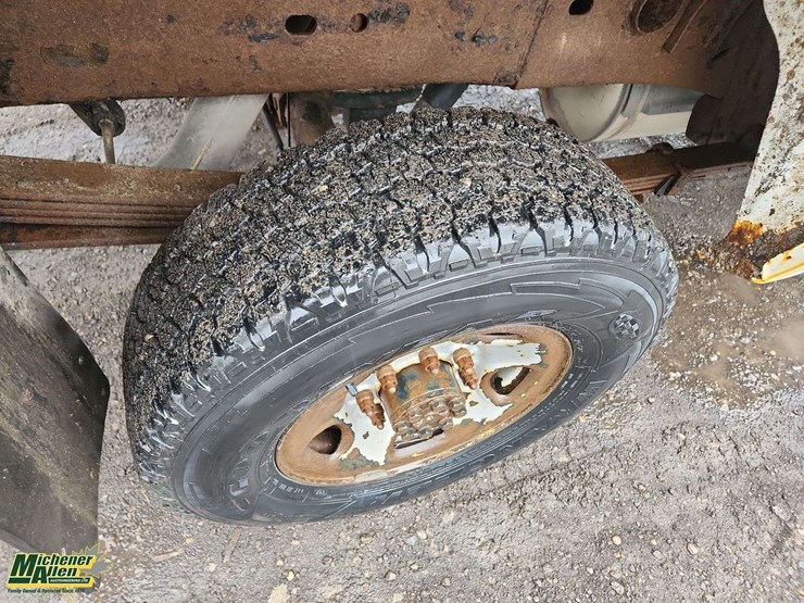 2008-gmc-sierra-2500hd-image-11