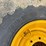 10-16.5-tires-on-wheels-(set-of-4)-image-8