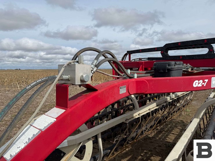 twinstar-2030-image-11