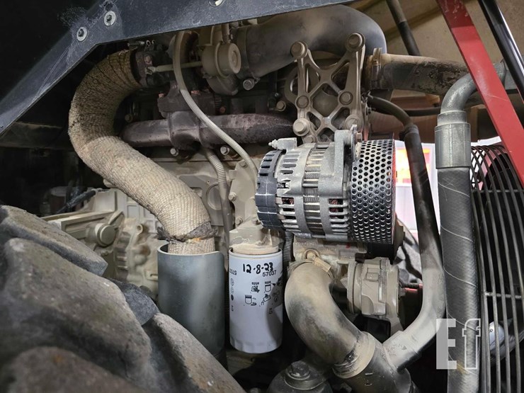 2011-dynapac-ca250d-ii-image-19