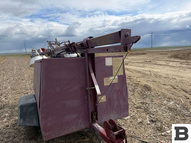 ingersoll-rand-l6-image-8