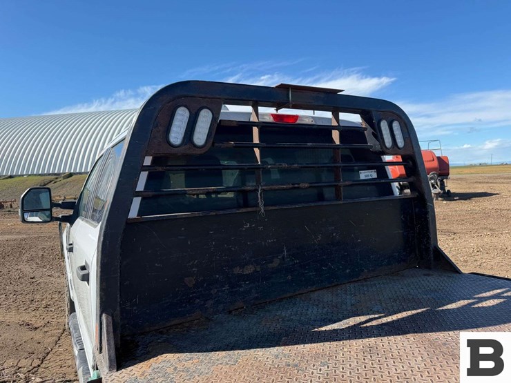 2018-ford-f250-image-18