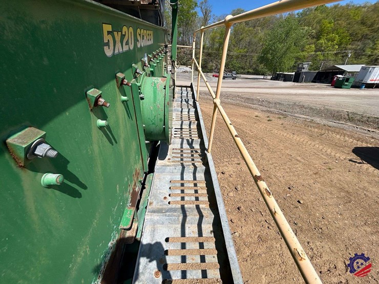 2018-mccloskey-s190-image-78