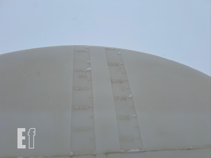 transcraft-2482-image-55