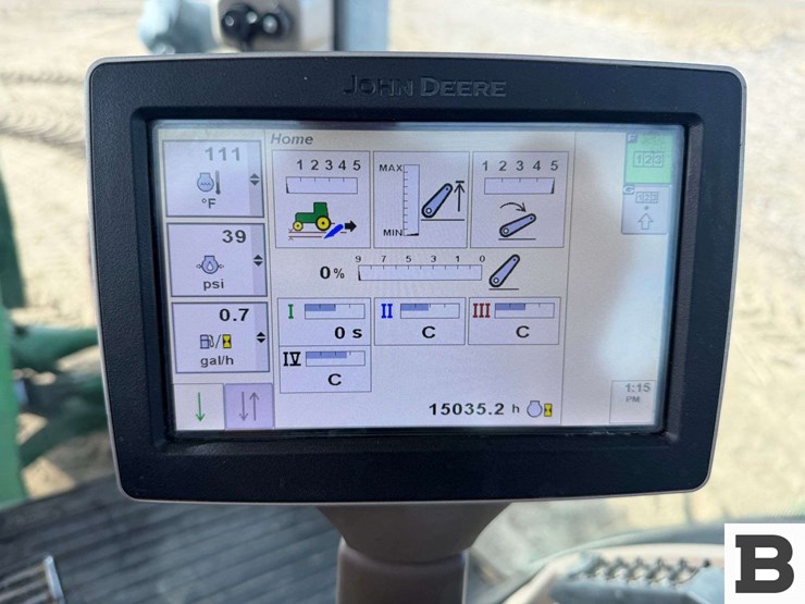 2014-john-deere-8295r-image-77