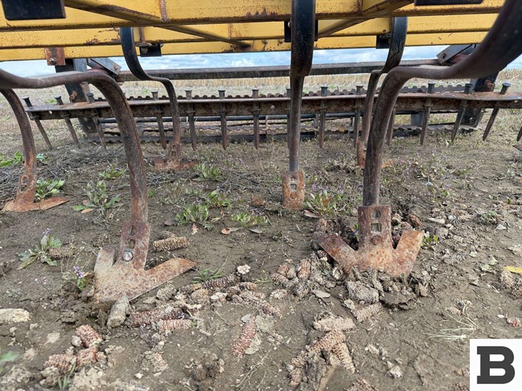 rankin-rsc8-field-cultivator-image-10