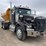 1998-kenworth-t800-image-7