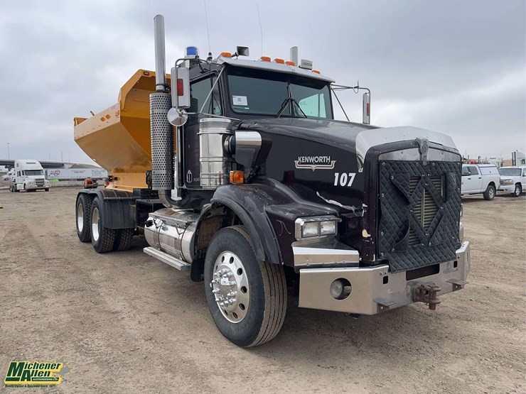 1998-kenworth-t800-image-7