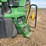 2011-john-deere-8310r-image-15