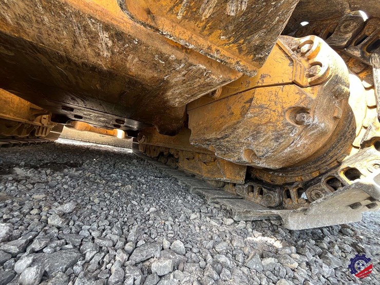 2018-komatsu-d51exi-24-image-39