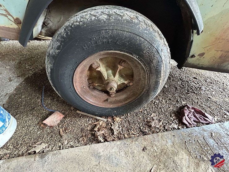 leroi-towable-air-compressor-image-25