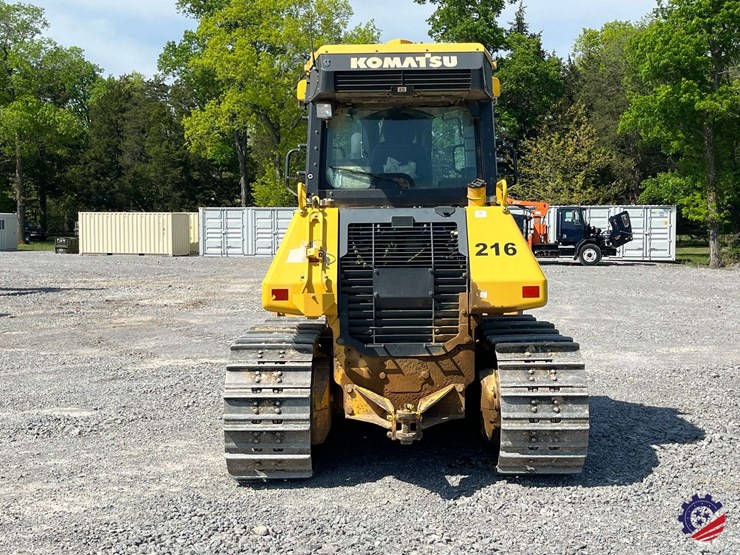 2018-komatsu-d51exi-24-image-38