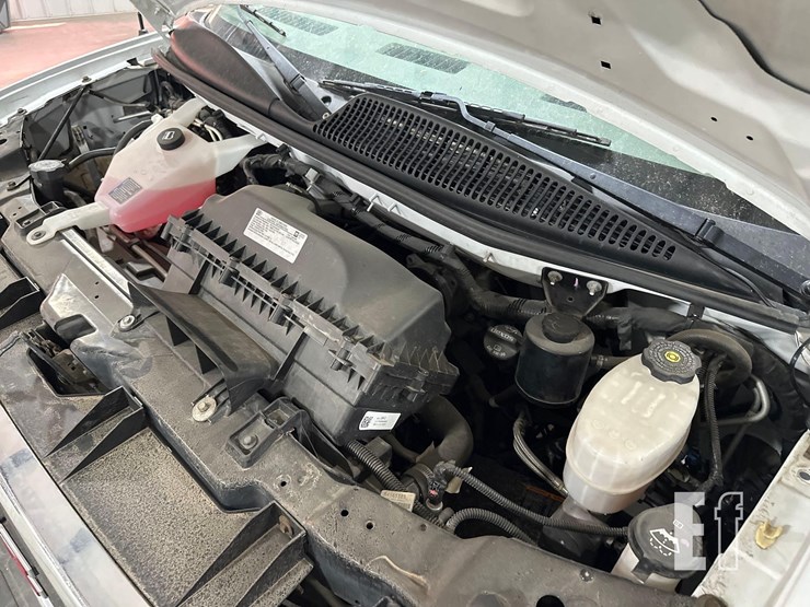 2023-king-thermo-image-23