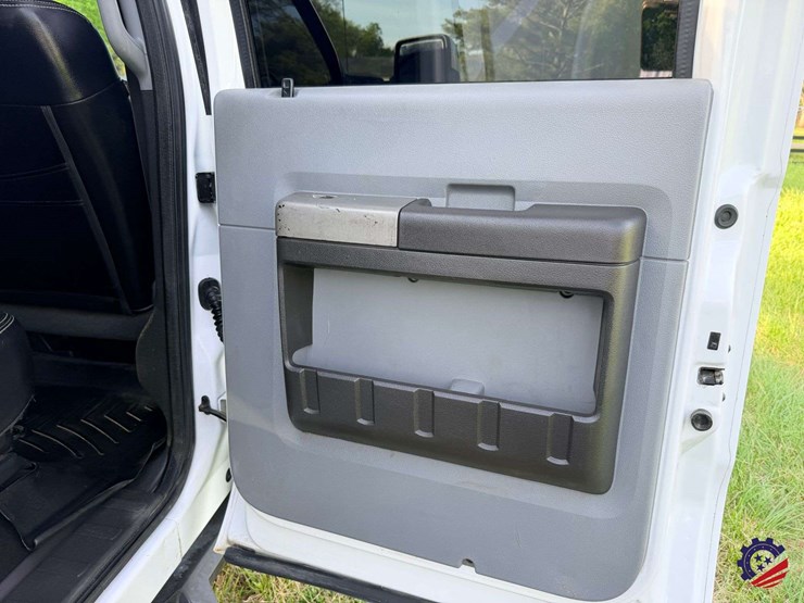 2015-ford-f250-image-21