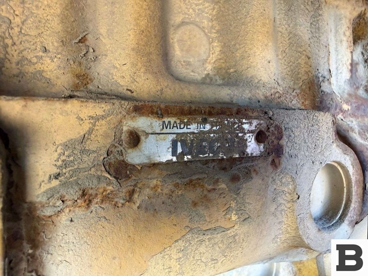 1996-new-holland-fx45-image-54