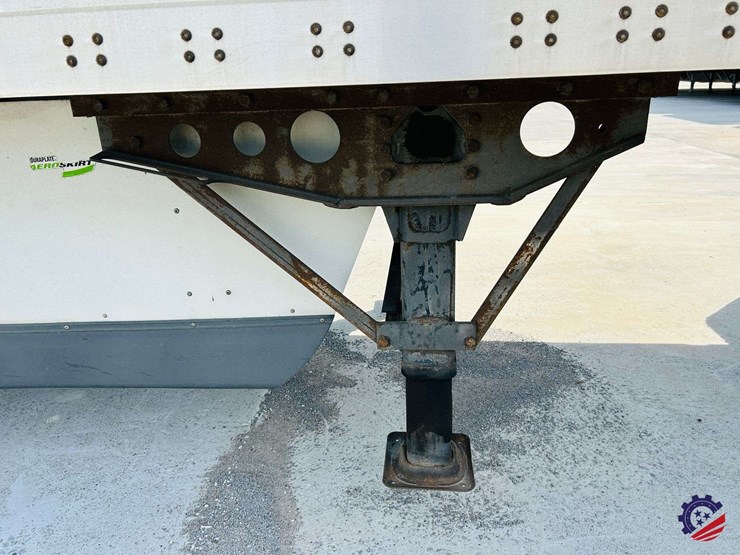 2015-wabash-53'-t/a-plate-van-trailer-image-22