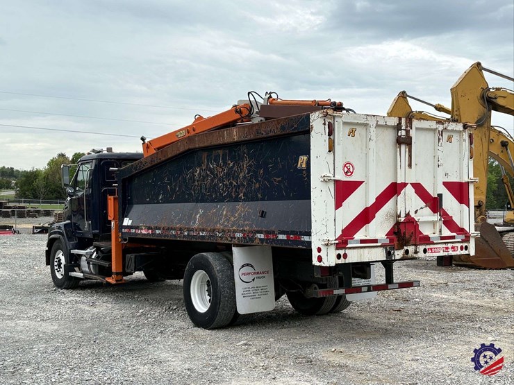 2019-western-star-4700-image-31