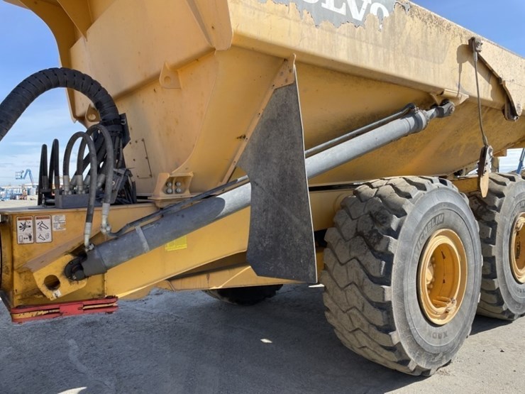 2019-volvo-a35g-image-13