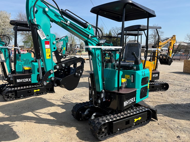 cfg-industry-mh12rx-image-2