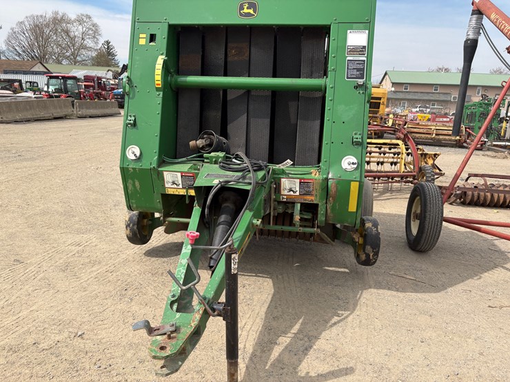 john-deere-448-image-3