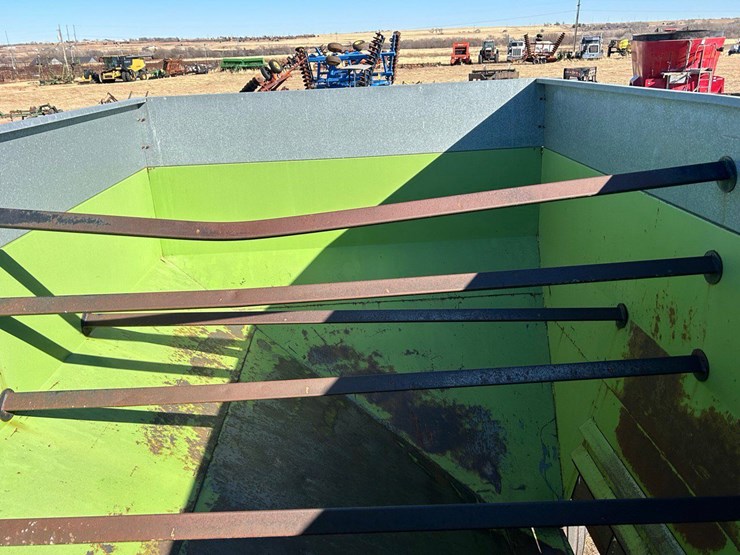 parker-2600-image-11