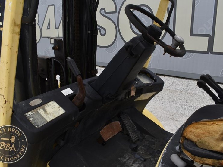 hyster-h80xm-image-13