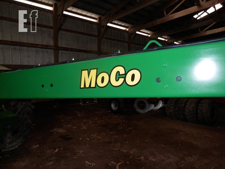 2012-john-deere-946-image-15