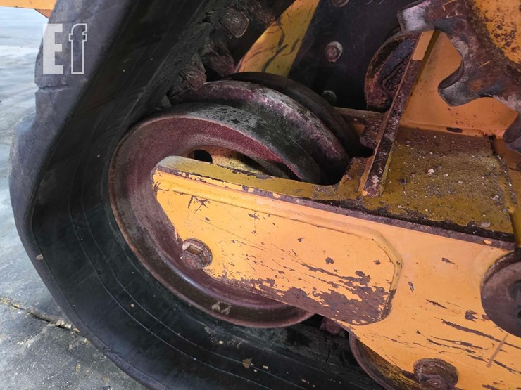 2022-caterpillar-289d3-image-36