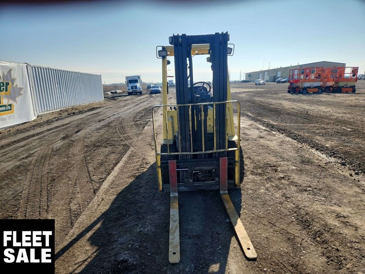 2002-hyster-h50xm-image-16