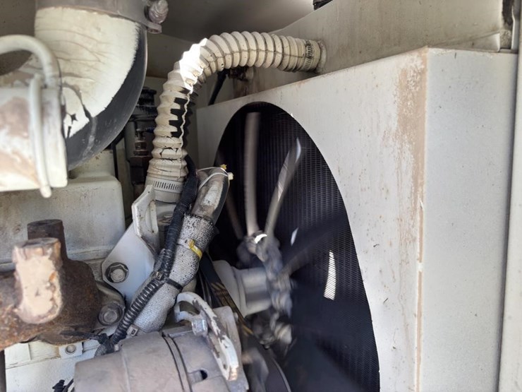 2005-rosco-rb48-image-41